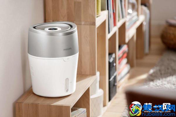 加湿器哪个牌子最好？这七款让家人用的更安心