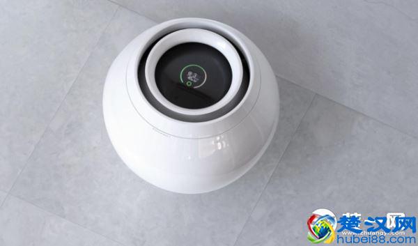 加湿器哪个牌子最好？这七款让家人用的更安心