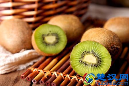 脂肪的“死对头”来了，这几种食物专瘦小肚子，减肥效果很猛烈！