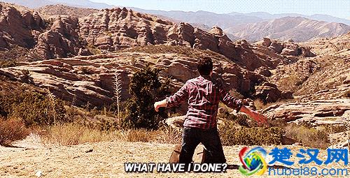 Finished和Done有啥区别？丨词语辨析