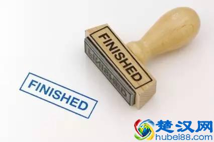 Finished和Done有啥区别？丨词语辨析
