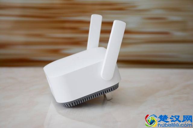 电力猫是啥 有些人一定要看看