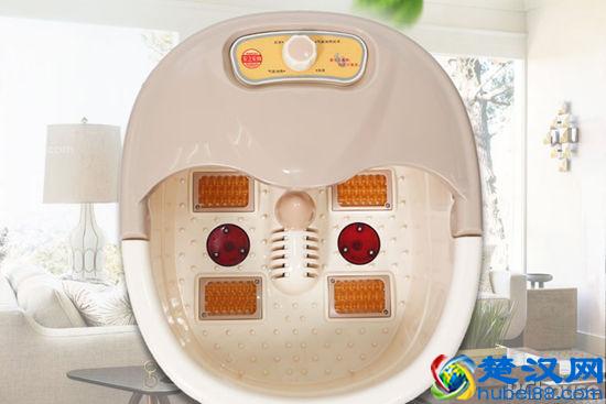 洗脚盆哪个品牌好 洗脚盆最新报价