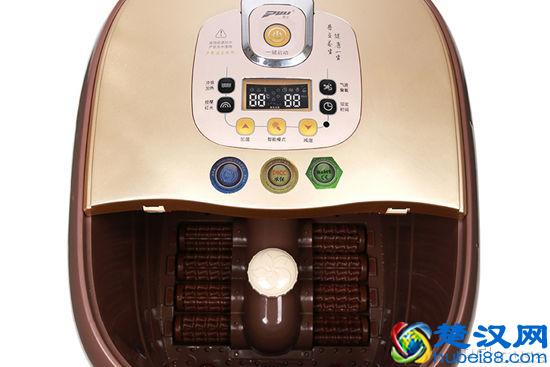 洗脚盆哪个品牌好 洗脚盆最新报价