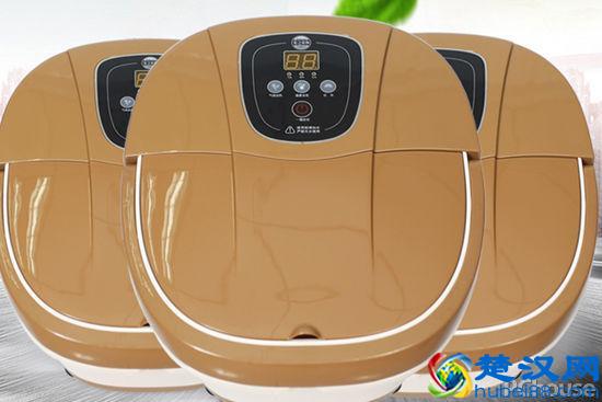 洗脚盆哪个品牌好 洗脚盆最新报价