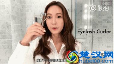 这些睫毛膏，让你气质立刻UPUP一整天