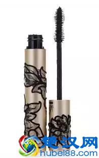 这些睫毛膏，让你气质立刻UPUP一整天