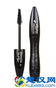 这些睫毛膏，让你气质立刻UPUP一整天