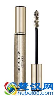 这些睫毛膏，让你气质立刻UPUP一整天