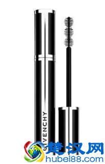 这些睫毛膏，让你气质立刻UPUP一整天