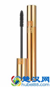 这些睫毛膏，让你气质立刻UPUP一整天