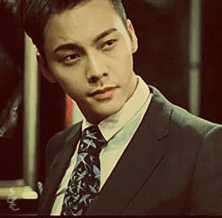 这些睫毛膏，让你气质立刻UPUP一整天