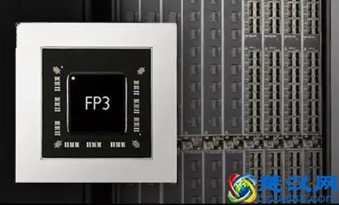 贝尔实验室改变世界的神奇技术和发明