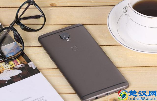 国产手机性能排行榜前10：锤子第5，一加第2，第一名意料之外