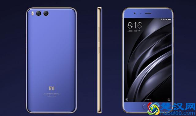 国产手机性能排行榜前10：锤子第5，一加第2，第一名意料之外