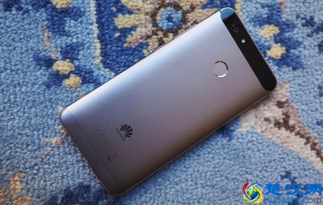 国产手机性能排行榜前10：锤子第5，一加第2，第一名意料之外