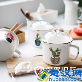 如何挑选马克杯 马克杯种类