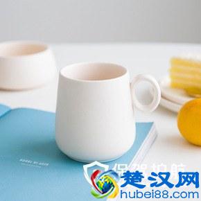 如何挑选马克杯 马克杯种类