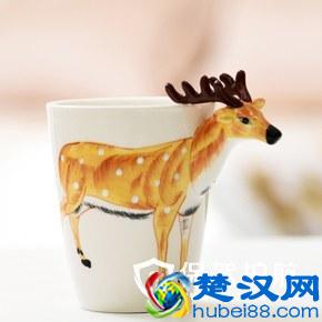 如何挑选马克杯 马克杯种类