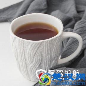 如何挑选马克杯 马克杯种类