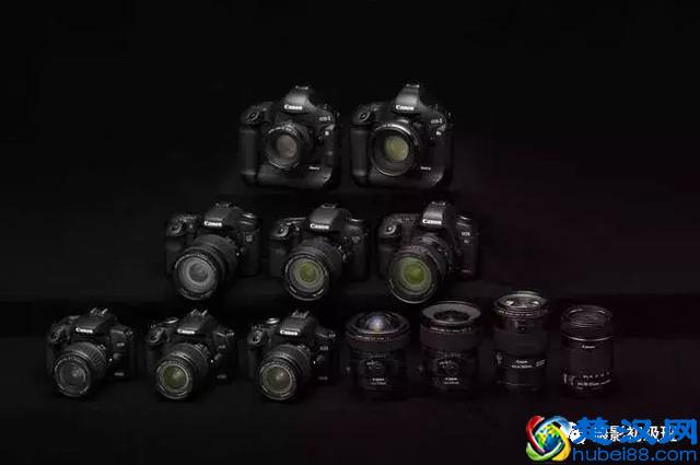 新手买相机应注意需要注意哪些 买相机技巧介绍