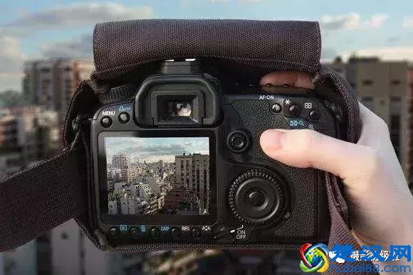 新手买相机应注意需要注意哪些 买相机技巧介绍