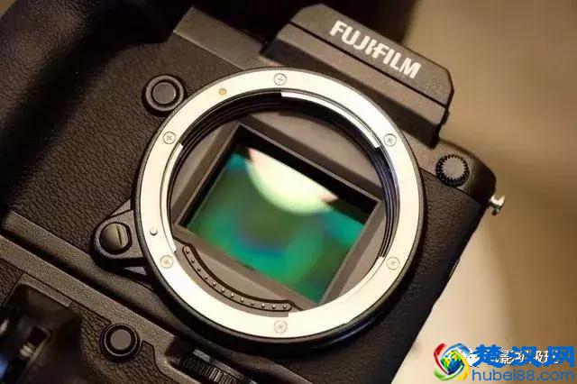 新手买相机应注意需要注意哪些 买相机技巧介绍