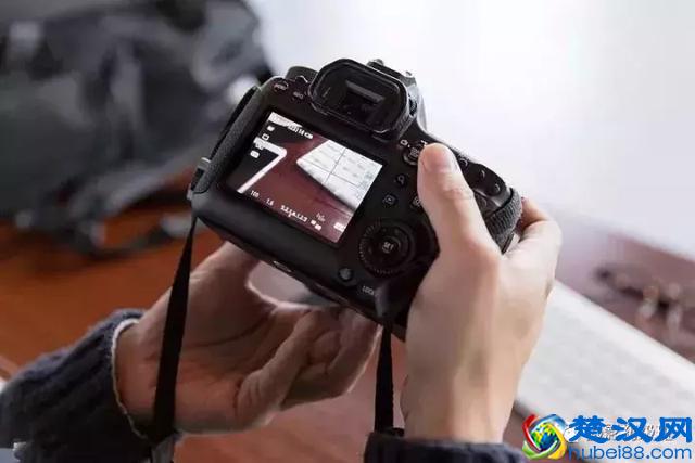 新手买相机应注意需要注意哪些 买相机技巧介绍