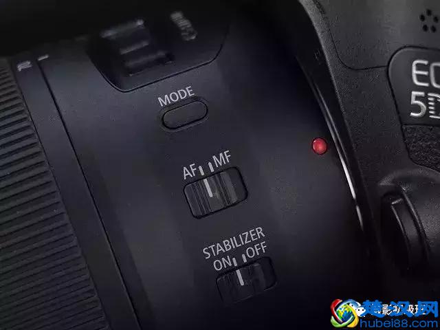 新手买相机应注意需要注意哪些 买相机技巧介绍