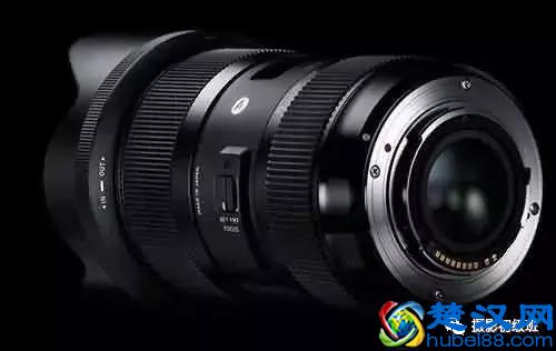 新手买相机应注意需要注意哪些 买相机技巧介绍