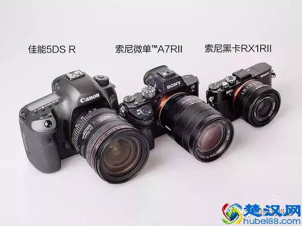 新手买相机应注意需要注意哪些 买相机技巧介绍