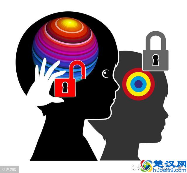 为什么会出现幻觉 出现幻觉有哪些原因