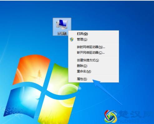 如何解决电脑运行速度慢