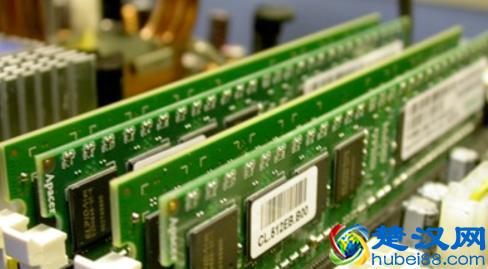 如何解决电脑运行速度慢