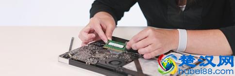 如何解决电脑运行速度慢