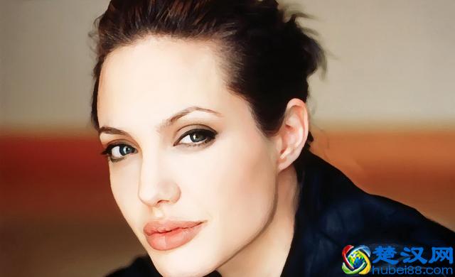 卵巢癌的7个早期症状，女人若有好几个，一定要小心