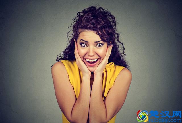 卵巢癌的7个早期症状，女人若有好几个，一定要小心