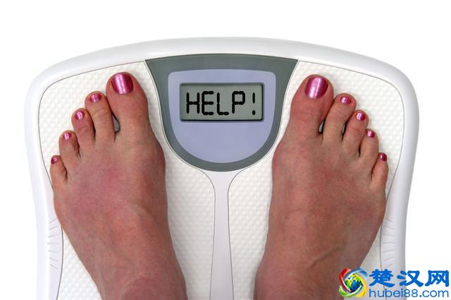 卵巢癌的7个早期症状，女人若有好几个，一定要小心