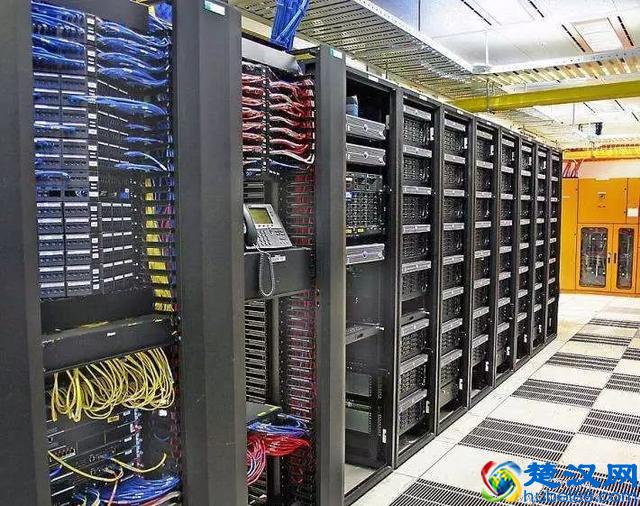 为什么你家里的网速慢？答案全在这里