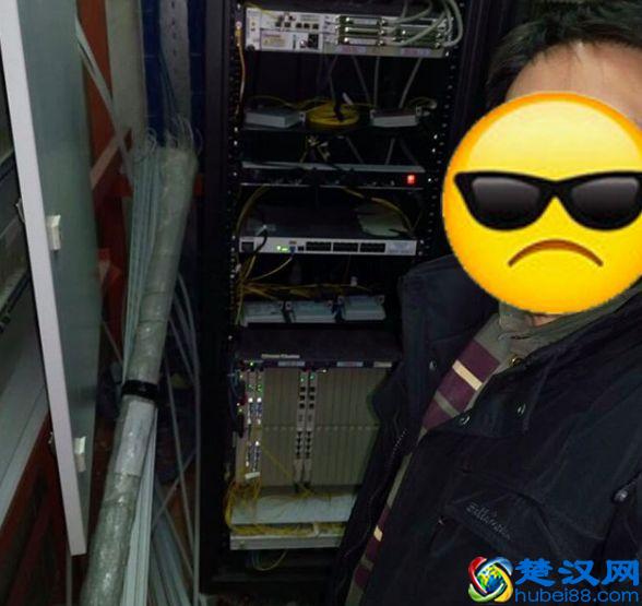 为什么你家里的网速慢？答案全在这里