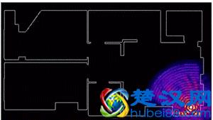 为什么你家里的网速慢？答案全在这里