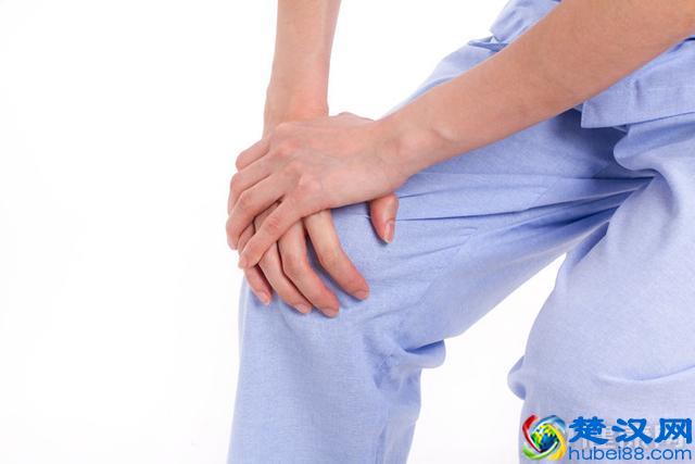 全球痛风患者达1.2亿！有没有痛风，6个症状一对照便知