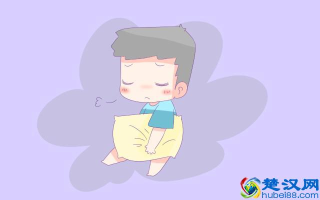 剖腹产多久之后可以跟老公同房？五点注意事项要谨记