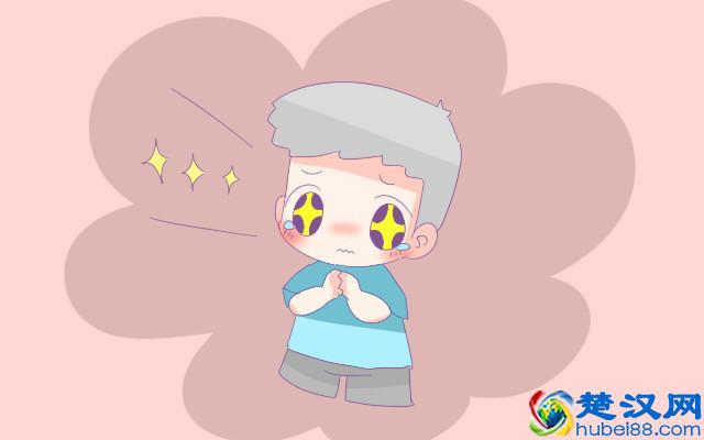 剖腹产多久之后可以跟老公同房？五点注意事项要谨记