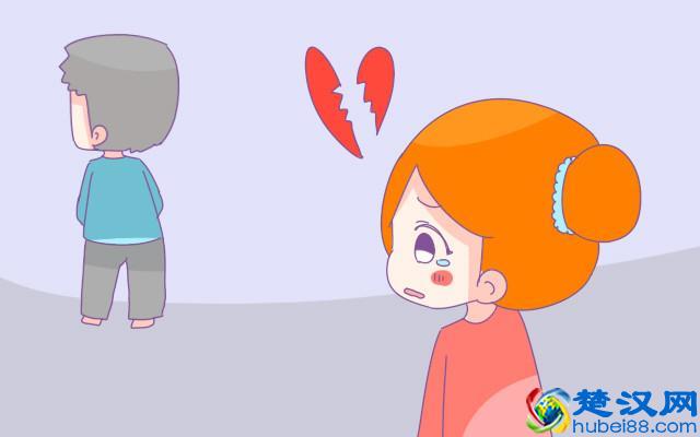 剖腹产多久之后可以跟老公同房？五点注意事项要谨记