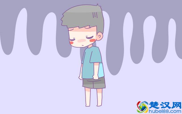 剖腹产多久之后可以跟老公同房？五点注意事项要谨记