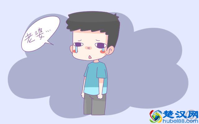 剖腹产多久之后可以跟老公同房？五点注意事项要谨记