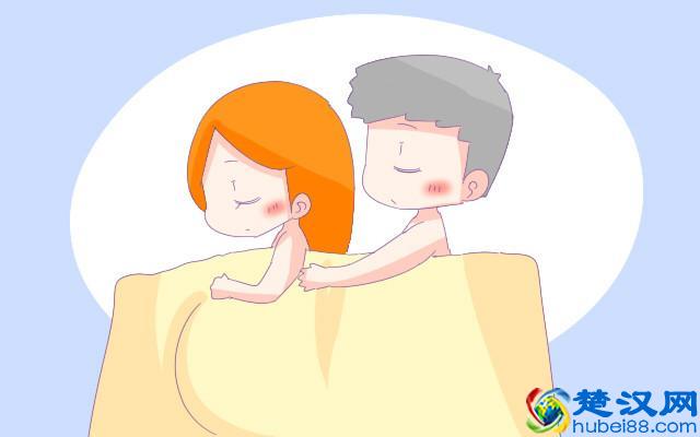 剖腹产多久之后可以跟老公同房？五点注意事项要谨记