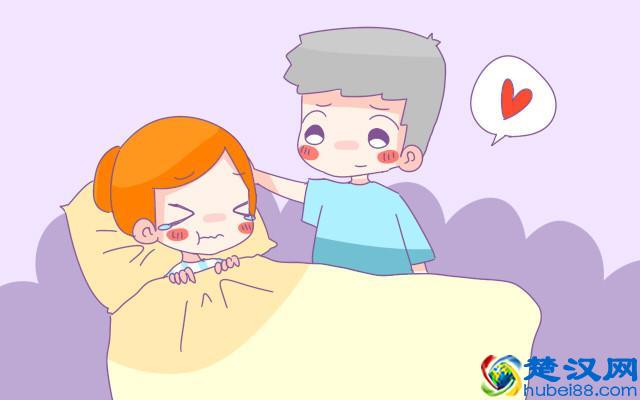 剖腹产多久之后可以跟老公同房？五点注意事项要谨记