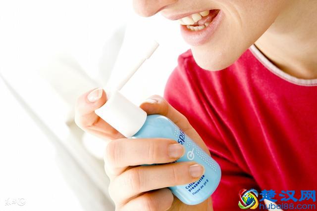 治疗慢性咽炎吃什么药好？专家：用药治疗慢性咽炎需谨慎